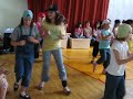 Musical \"To i owo\" - Piwnica 80-tki Musical \"To i owo\" - Piwnica 80-tki