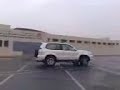 خلود يدور البرادو حبتين وحب يحط الفيديو في اليوتيوب050/7853020 رقم خلود