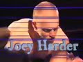 NAW Joey Harder