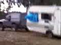 videos de PATROLINO POTENTISSIMO