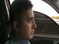 almanya-d-ns-bulgaristan-.html