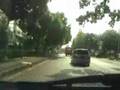 Road-Tracking-JKT-Ci