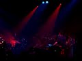 Fant�mas Melvins Big Band ? Live at the Donaufestival #2