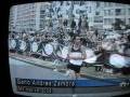 videos de 10kNativa2008_Canal12_telemundoDominical.wmv