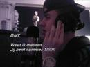 Potenza Ft DNY
