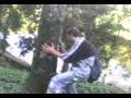 Alemão Num Vídeo Idiota