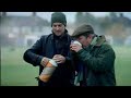 Waitrose - \"Autumn Flavours\"