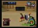 Kingdom Hearts Walkthrough Part 125 Hades Kingdom Hearts Walkthrough Part 125 Hades