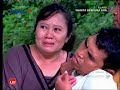 bioskop indonesia film tv ftv terbaru wanita bermuka dua