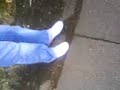 pisssssssssssedd lyok