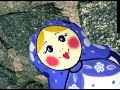 Matryoshka Love