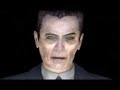 Half Life 2 Breaking Benjamin Half Life 2 Breaking Benjamin