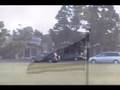 videos de Kilauea Military Camp, Hawaii Volcanoes National Park