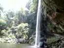 Cascada de Misol Ha