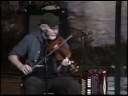 steve riley and the mamou plaboys on rendez-vous des cajuns. song: eunice two step. 

rendez-vous des cajuns is recorded live every saturday night between 6:00 - 7:30 pm at liberty theater in eunice, louisiana. see http://www.eunice-la.com/libertyschedule.html 

be sure to visit the new cajun fiddle discussion forum at http://cajunfiddle.makeforum.org 

be sure to visit joanie's cajun accordion discussion group http://pub21.bravenet.com/forum/1722942123/