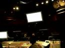 The Suppliers- We In Here \"making of\" The Suppliers- We In Here \"making of\"