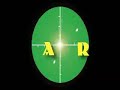 rc plane lose main wing left still flying