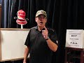 SNAP-ON Strategy