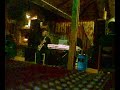 Adi Sybardhi - Sajmir Peqini, Instrumentale Manele-Gratis.net