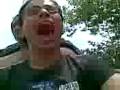 videos de Ferran II