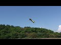 トルクロール