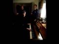 videos de Miss1929 singing 