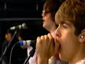 KLAXONS-ATLANTIS TO INTERZONE. GLASTONBURY.