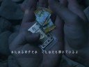 videos de zoka / 琉ぬ風