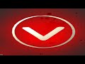 Black Shadow - Anytime -  Ross.FM Remix [House Music]