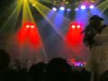 method man fall out live in marseille