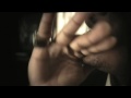 V-Stylez - Clash Of The Titans