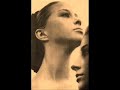 set me free - pattie boyd set me free - pattie boyd