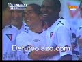 Liga DU 6 Arsenal 1 - Copa Libertadores (Resumen vc1) Liga DU 6 Arsenal 1 - Copa Libertadores (Resumen vc1)