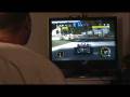 videos de GRID! Game Rexiew 5 Beers! By Stanbony