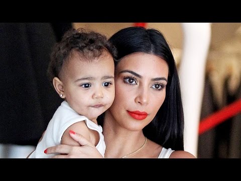 Kim kardashian modeling career – ygujyfy4na