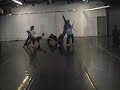 workshops - trailer