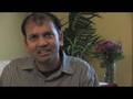 Nipun Mehta: The Seed of a Revolution