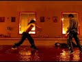 kapoeira - 2