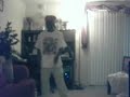 Superman lol