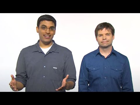 YouTube Preview Image