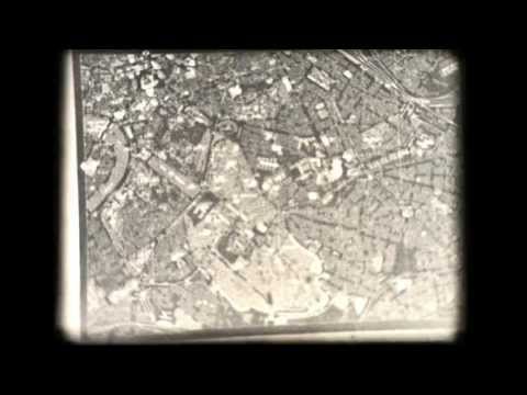 how to apply deriva c