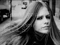 hey sorry guys, for not uploading a video for so long..hahha but the wait is over, here's my fav avril b-side,why.:) pictures and music/song are not mine. they belong rightfully to the respective owners. no copyright infringement intended.