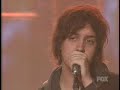 The Strokes - Is This It (Mad TV)
