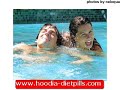 Hoodia-DietPills.com: Lets get together on the beach