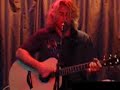 Ed Roland - Under Heaven\