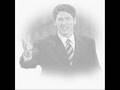 Joel-Osteen-calls-Mo