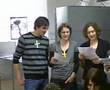 Verein Christlich Junger Frauen 02