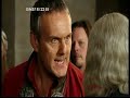 Merlin - CIN Merlin - CIN