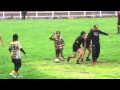Ver Video