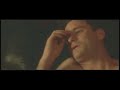 Lost Highway - Blue Velvet Smashup Lost Highway - Blue Velvet Smashup